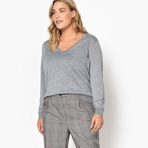 Fine Bauer - la redoute22.jpg