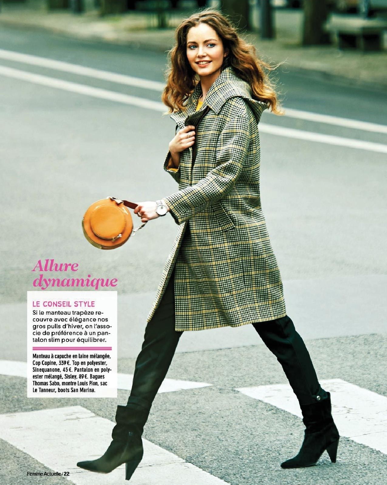 Léa Gouaux_int femme ac 8 oct 2018c.jpg