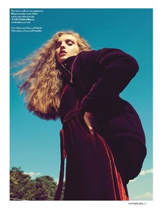 Tu Style N42 9 Ottobre 2018-23.jpg