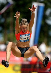 Carolin+Schafer+IAAF+Combined+Events+Hypo+sTNUkhtPtjNx.jpg