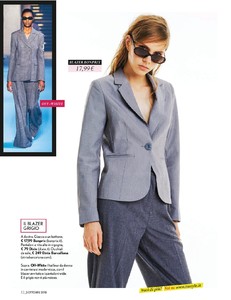 Tu Style  2 Ottobre 2018-page-005.jpg