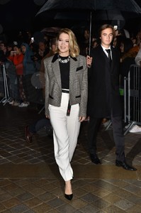            sey031018BZNimage6.jpg