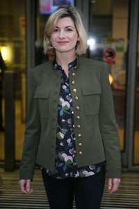        jod121018BZNimage13.jpg