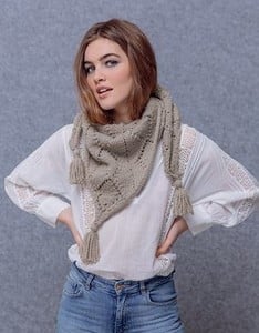 Emily Barbe - phildar 24.jpg