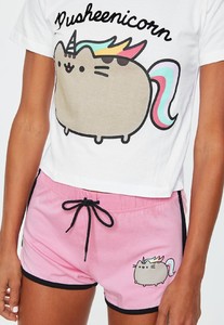 pink-pusheenicorn-short-pj-set.jpg 2.jpg