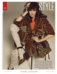 2018-10-17 Vanity Fair Italia-page-003.jpg