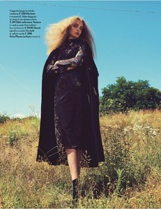 Tu Style N42 9 Ottobre 2018-14.jpg