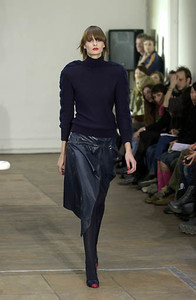 1852456844_OscarSuleymanFW2001PFW10.thumb.jpg.511cc4c65f65b34a524991e270e56744.jpg