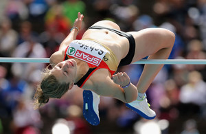 Carolin+Schafer+21st+European+Athletics+Championships+PW99gItkZdbx.jpg