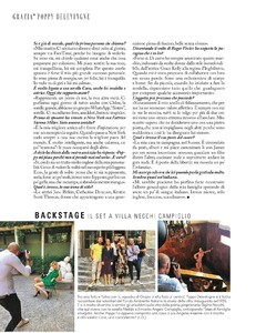 Grazia Italia N43 11 Ottobre 2018-page-013.jpg