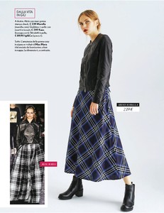 Tu Style N42 9 Ottobre 2018-5.jpg