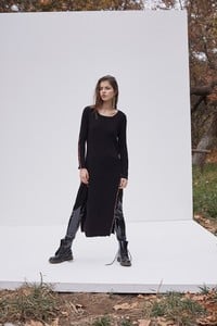 large_2018-10-08_20_26- d697c6b202.jpeg
