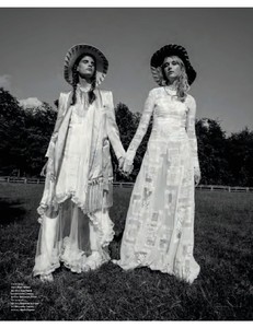 Posh Magazine - Settembre-Ottobre 2018-page-020.jpg
