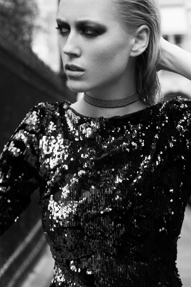 Stephanie Fazekas 3.jpg