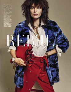 2018-10-17 Vanity Fair Italia-page-005.jpg