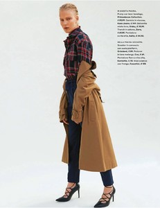 Tu Style N44 23 Ottobre 2018-page-004.jpg
