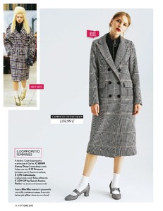 Tu Style N42 9 Ottobre 2018-4.jpg