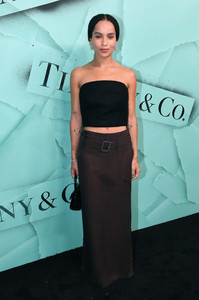 Zoe+Kravitz+Tiffany+Co+Celebrates+2018+Tiffany+zYyEgLWcMOPx.jpg