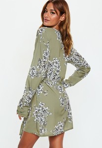 khaki-floral-t-shirt-dress.jpg 3.jpg