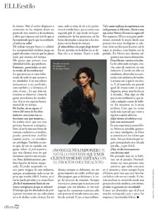 Elle Espana 2018_11_downmagaz.com-page-006.jpg