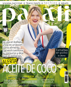 5015 parati-tapa.jpg