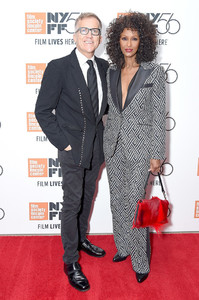 Iman+56th+New+York+Film+Festival+Times+Bill+SGZzxpofFjix.jpg