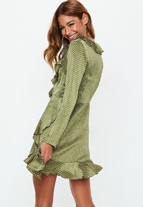 khaki-polka-dot-tea-dress.jpg 3.jpg