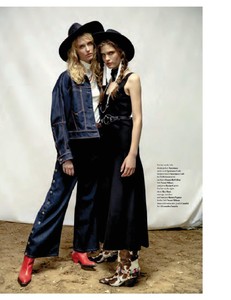 Posh Magazine - Settembre-Ottobre 2018-page-010.jpg