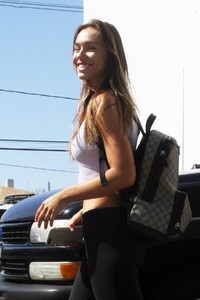        ren121018BZNimage4.jpg