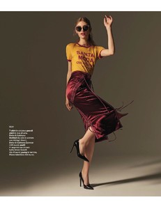 F N38 26 Settembre 2018 -23.jpg