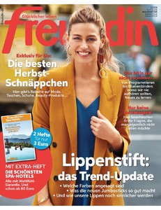 Freundin - Nr.23 2018_downmagaz.com-page-001.jpg