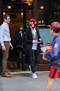         car201018BZNimage134.jpg