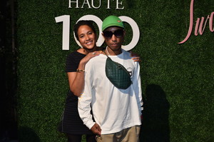 Pharrell+Williams+Haute+Living+Haute+100+10th+3R_cWTZbibxx.jpg