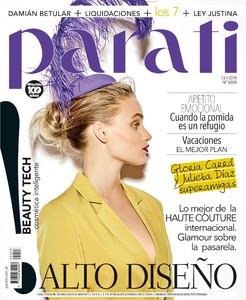 5008 parati-tapa.jpg