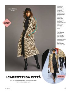 Tu Style N44 23 Ottobre 2018-page-020.jpg