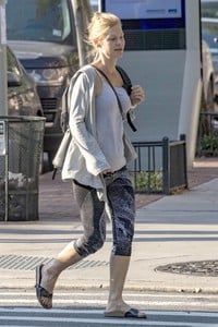            dan031018BZNimage9.jpg