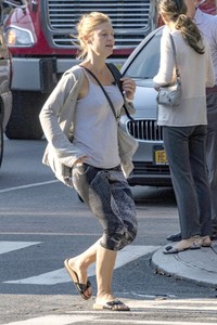            dan031018BZNimage8.jpg