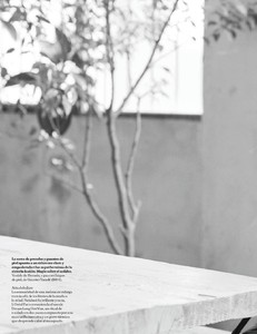 Vogue Espana 2018_11_downmagaz.com-page-006.jpg