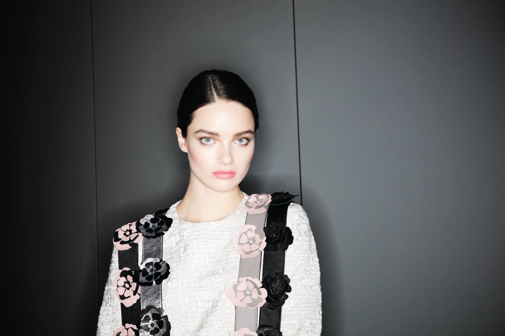 Myrtille Revemont - Abro 2018n.jpg