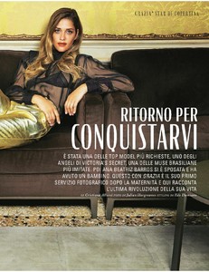 Grazia Italia 4 Ottobre 2018 -page-004.jpg