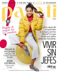 5011 parati-tapa.jpg