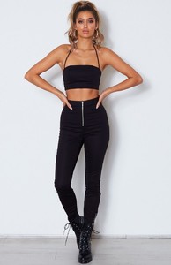 197._as_if_fitted_pants_black_1_.jpg