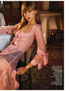 F N38 26 Settembre 2018 -2.jpg