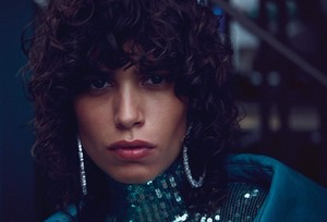 197278246_WSJMagazineOctober20182.thumb.jpg.3ac4fae67bd65ec945827e25231ee76f.jpg