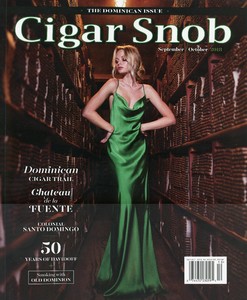 Cigar Snob 918.jpg