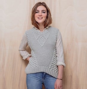 Emily Barbe - phildar5.jpg