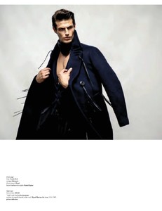 Posh Magazine - Settembre-Ottobre 2018-page-008.jpg