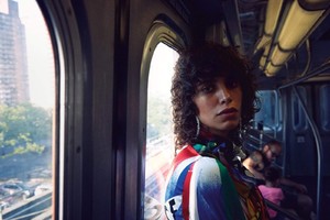 1993847051_WSJMagazineOctober20187.thumb.jpg.9f5ef4adefb74083bcba574c4aee039f.jpg