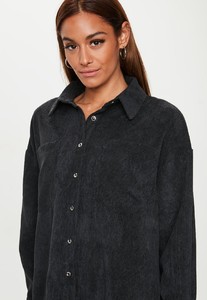 black-cord-shirt-dress.jpg 2.jpg