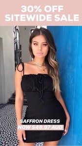 1CBEF616-C983-4C20-8EB6-53613E26AF8D.jpeg